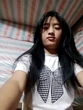 Crave semen online show from December 2, 1:00 am