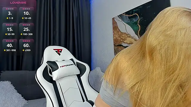 bella xx   online show from November 14, 3:05 am