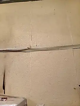 boobsqueenxo online show from January 10, 4:36 am