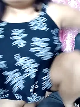 Cuty-Lina online show from November 14, 3:22 pm