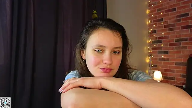 FoxFever online show from February 21, 5:08 am