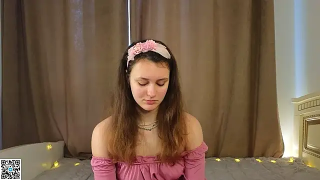 FoxFever online show from February 27, 5:18 am