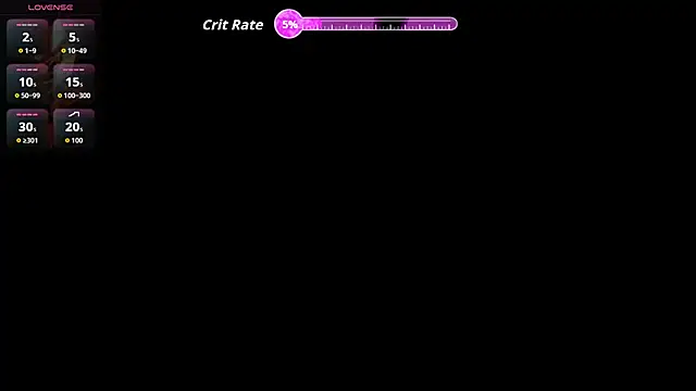 Snapshot of RubySweet11 chatting on November 5, 7:08 am RubySweet11 online show from November 5, 7:08 am