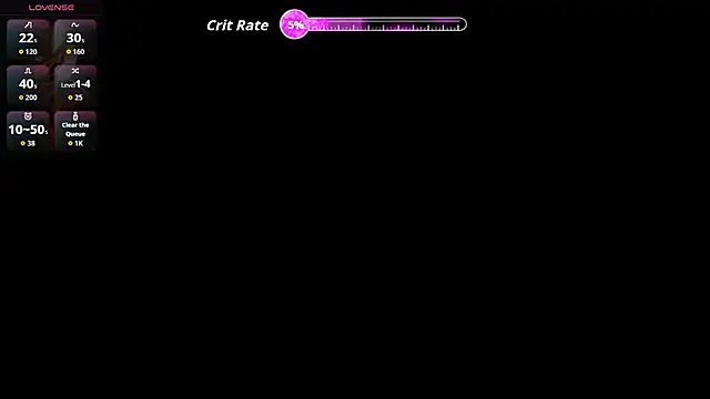 Snapshot of RubySweet11 chatting on November 11, 6:24 am RubySweet11 online show from November 11, 6:24 am