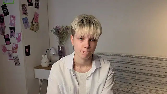 puffimini online show from October 19, 2:50 pm