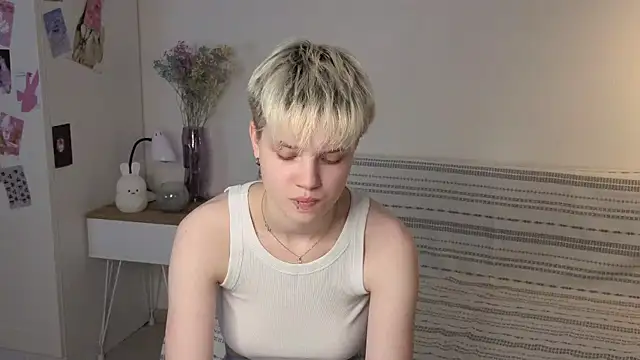 puffimini online show from October 22, 2:17 pm