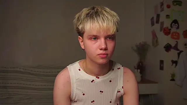 puffimini online show from November 7, 2:06 pm