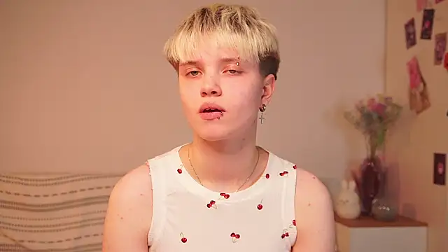 puffimini online show from November 11, 2:17 pm