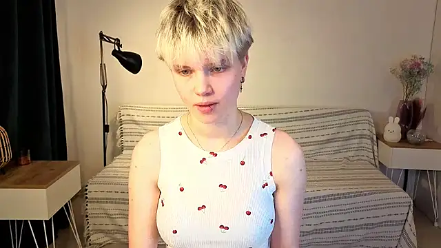 puffimini online show from November 27, 2:08 pm