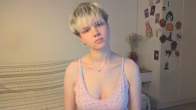 puffimini online show from December 3, 3:21 pm