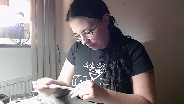 Snapshot of NordicNaughty chatting on November 5, 9:26 pm NordicNaughty online show from November 5, 9:26 pm