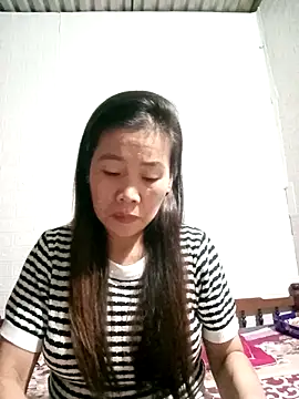 Snapshot of tabby-cat11 chatting on October 28, 4:20 pm tabby-cat11 online show from October 28, 4:20 pm