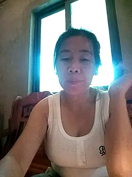 tabby-cat11 online show from November 12, 1:11 pm