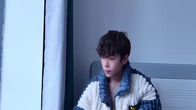 Stuffy-111 online show from October 31, 5:30 am