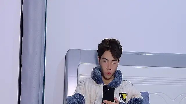 Stuffy-111 online show from November 2, 10:28 am