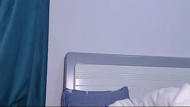 Stuffy-111 online show from November 23, 11:43 am