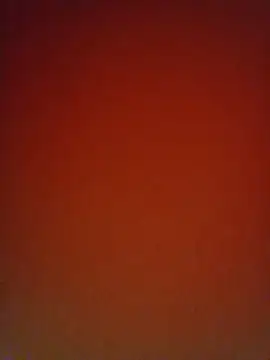 Snapshot of M-MAYA chatting on November 27, 3:58 pm M-MAYA online show from November 27, 3:58 pm