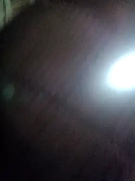 Snapshot of M-MAYA chatting on November 29, 7:39 pm M-MAYA online show from November 29, 7:39 pm