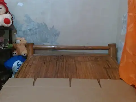 Snapshot of lovenaya chatting on November 15, 10:59 pm lovenaya online show from November 15, 10:59 pm