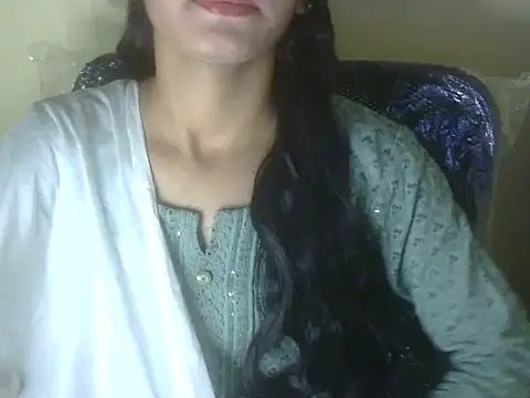 Shezi N online show from November 26, 12:39 pm