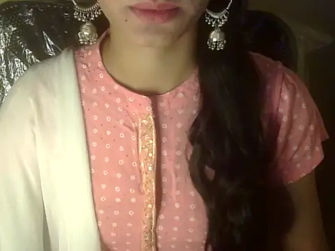 Shezi N online show from December 3, 3:32 pm