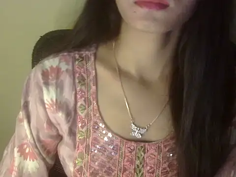 Shezi N online show from January 11, 2:16 am