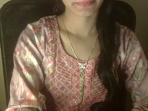 Shezi N online show from February 10, 2:32 pm