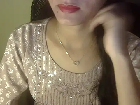 Shezi N online show from February 16, 2:35 pm