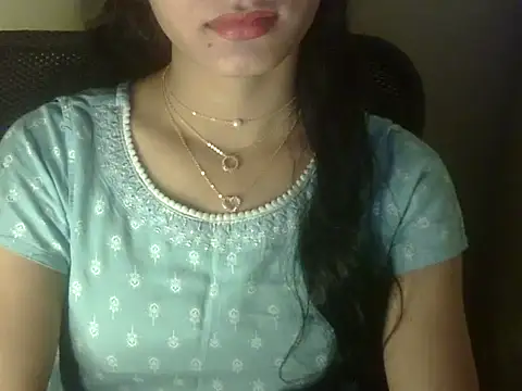 Shezi N online show from February 19, 4:58 pm