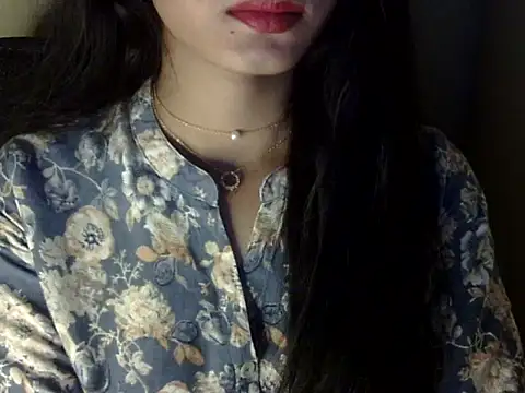 Shezi N online show from February 28, 2:40 pm