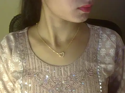 Shezi N online show from March 4, 10:21 am