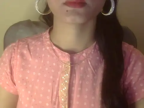 Shezi N online show from April 9, 4:45 am