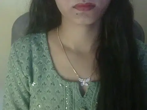 Shezi N online show from April 10, 10:20 am