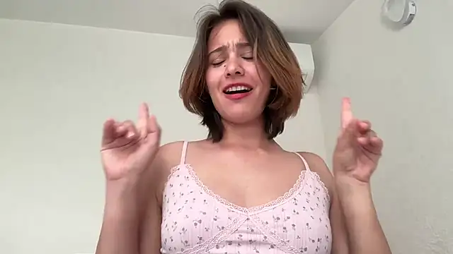 WillHannah online show from June 16, 7:44 am