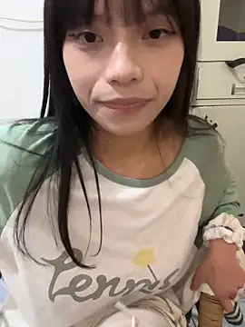 wanwan0418 online show from October 21, 1:56 pm