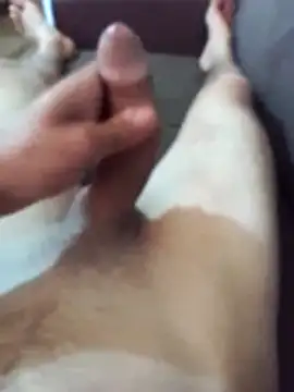 torto direita online show from December 4, 6:16 pm