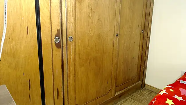 Snapshot of DANYXS chatting on October 23, 1:10 pm DANYXS online show from October 23, 1:10 pm