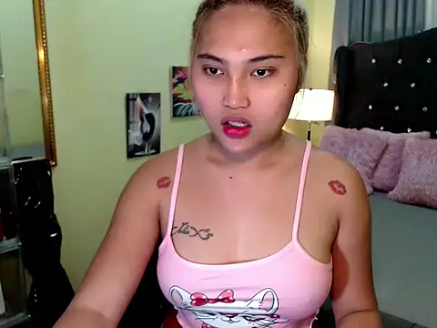 Sammyloove online show from May 15, 10:00 am