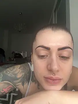 Barbie 1312 online show from November 2, 12:51 pm