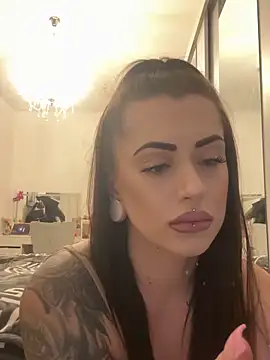 Barbie 1312 online show from November 17, 3:18 pm