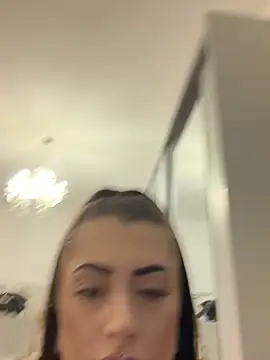 Barbie 1312 online show from November 22, 4:28 pm