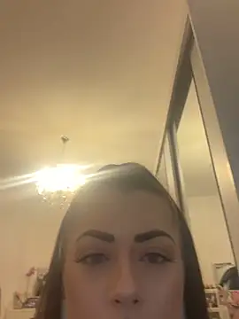 Barbie 1312 online show from November 30, 1:48 pm