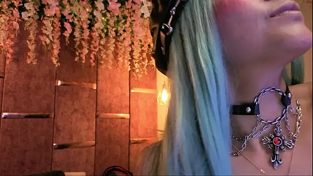 Rynka  online show from March 2, 4:03 am