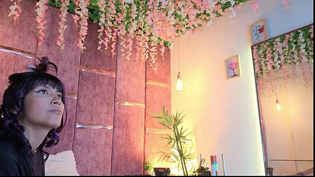 Rynka  online show from March 6, 4:09 am