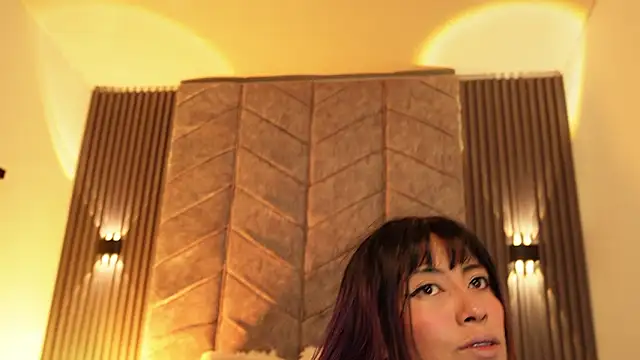 Rynka  online show from March 15, 3:56 am