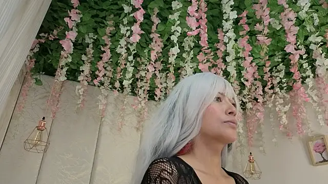 Rynka  online show from March 27, 4:18 am