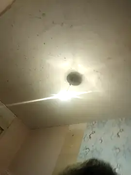 StrihaLoverx online show from October 17, 4:20 pm