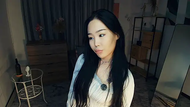 Snapshot of PeonyyKittyy chatting on October 22, 9:25 pm PeonyyKittyy online show from October 22, 9:25 pm