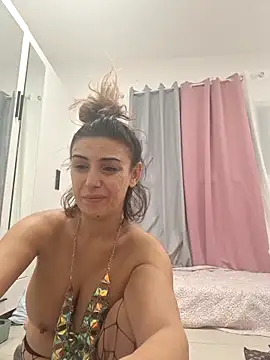 Snapshot of Your_Desires07 chatting on November 7, 3:12 pm Your Desires07 online show from November 7, 3:12 pm