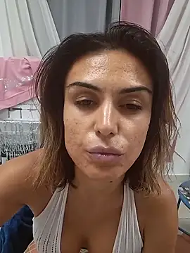 Snapshot of Your_Desires07 chatting on November 28, 4:09 pm Your Desires07 online show from November 28, 4:09 pm